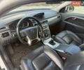 Білий Вольво V70, об'ємом двигуна 2 л та пробігом 304 тис. км за 9000 $, фото 17 на Automoto.ua