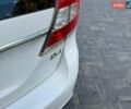 Білий Вольво V70, об'ємом двигуна 2 л та пробігом 304 тис. км за 9000 $, фото 8 на Automoto.ua