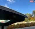 Білий Вольво V70, об'ємом двигуна 2 л та пробігом 304 тис. км за 9000 $, фото 49 на Automoto.ua