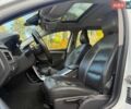 Білий Вольво V70, об'ємом двигуна 2 л та пробігом 304 тис. км за 9000 $, фото 23 на Automoto.ua