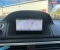 Білий Вольво V70, об'ємом двигуна 2 л та пробігом 304 тис. км за 9000 $, фото 34 на Automoto.ua