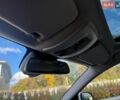 Білий Вольво V70, об'ємом двигуна 2 л та пробігом 304 тис. км за 9000 $, фото 28 на Automoto.ua