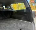 Білий Вольво V70, об'ємом двигуна 2 л та пробігом 304 тис. км за 9000 $, фото 48 на Automoto.ua
