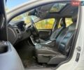 Білий Вольво V70, об'ємом двигуна 2 л та пробігом 304 тис. км за 9000 $, фото 24 на Automoto.ua