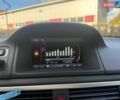 Білий Вольво V70, об'ємом двигуна 2 л та пробігом 304 тис. км за 9000 $, фото 29 на Automoto.ua