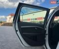 Білий Вольво V70, об'ємом двигуна 2 л та пробігом 304 тис. км за 9000 $, фото 38 на Automoto.ua