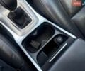 Білий Вольво V70, об'ємом двигуна 2 л та пробігом 304 тис. км за 9000 $, фото 25 на Automoto.ua
