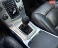 Білий Вольво V70, об'ємом двигуна 2 л та пробігом 304 тис. км за 9000 $, фото 26 на Automoto.ua