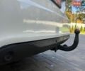 Білий Вольво V70, об'ємом двигуна 2 л та пробігом 304 тис. км за 9000 $, фото 13 на Automoto.ua