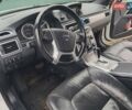Белый Вольво В70, объемом двигателя 1.56 л и пробегом 267 тыс. км за 14597 $, фото 9 на Automoto.ua
