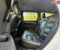 Білий Вольво V70, об'ємом двигуна 2 л та пробігом 304 тис. км за 9000 $, фото 41 на Automoto.ua