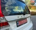 Білий Вольво V70, об'ємом двигуна 2 л та пробігом 304 тис. км за 9000 $, фото 7 на Automoto.ua