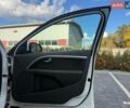 Білий Вольво V70, об'ємом двигуна 2 л та пробігом 304 тис. км за 9000 $, фото 36 на Automoto.ua