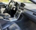 Белый Вольво В70, объемом двигателя 1.6 л и пробегом 300 тыс. км за 4500 $, фото 5 на Automoto.ua