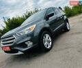 Белый Вольво В70, объемом двигателя 1.6 л и пробегом 242 тыс. км за 8400 $, фото 7 на Automoto.ua