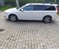 Білий Вольво V70, об'ємом двигуна 1.6 л та пробігом 242 тис. км за 8400 $, фото 7 на Automoto.ua