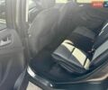 Белый Вольво В70, объемом двигателя 1.6 л и пробегом 242 тыс. км за 8400 $, фото 15 на Automoto.ua