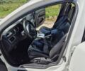 Белый Вольво В70, объемом двигателя 1.6 л и пробегом 273 тыс. км за 8300 $, фото 1 на Automoto.ua