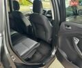 Белый Вольво В70, объемом двигателя 1.6 л и пробегом 242 тыс. км за 8400 $, фото 14 на Automoto.ua