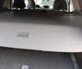 Білий Вольво V70, об'ємом двигуна 1.6 л та пробігом 242 тис. км за 8400 $, фото 14 на Automoto.ua