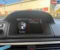 Білий Вольво V70, об'ємом двигуна 2 л та пробігом 304 тис. км за 9000 $, фото 30 на Automoto.ua
