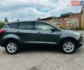 Белый Вольво В70, объемом двигателя 1.6 л и пробегом 242 тыс. км за 8400 $, фото 5 на Automoto.ua