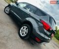 Белый Вольво В70, объемом двигателя 1.6 л и пробегом 242 тыс. км за 8400 $, фото 12 на Automoto.ua