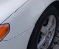 Білий Вольво V70, об'ємом двигуна 1.6 л та пробігом 242 тис. км за 8400 $, фото 12 на Automoto.ua