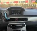 Білий Вольво V70, об'ємом двигуна 2 л та пробігом 304 тис. км за 9000 $, фото 19 на Automoto.ua