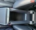 Білий Вольво V70, об'ємом двигуна 2 л та пробігом 304 тис. км за 9000 $, фото 32 на Automoto.ua