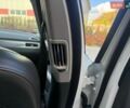 Білий Вольво V70, об'ємом двигуна 2 л та пробігом 304 тис. км за 9000 $, фото 39 на Automoto.ua