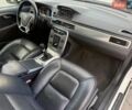 Білий Вольво V70, об'ємом двигуна 2 л та пробігом 304 тис. км за 9000 $, фото 35 на Automoto.ua