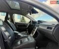 Білий Вольво V70, об'ємом двигуна 2 л та пробігом 304 тис. км за 9000 $, фото 27 на Automoto.ua