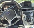 Белый Вольво В70, объемом двигателя 1.6 л и пробегом 273 тыс. км за 8300 $, фото 2 на Automoto.ua