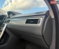Білий Вольво V70, об'ємом двигуна 2 л та пробігом 304 тис. км за 9000 $, фото 33 на Automoto.ua