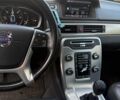 Білий Вольво V70, об'ємом двигуна 2 л та пробігом 304 тис. км за 9000 $, фото 16 на Automoto.ua