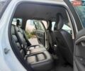 Білий Вольво V70, об'ємом двигуна 2 л та пробігом 304 тис. км за 9000 $, фото 40 на Automoto.ua