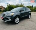 Белый Вольво В70, объемом двигателя 1.6 л и пробегом 242 тыс. км за 8400 $, фото 4 на Automoto.ua