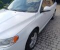 Білий Вольво V70, об'ємом двигуна 1.6 л та пробігом 242 тис. км за 8400 $, фото 4 на Automoto.ua