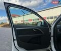 Білий Вольво V70, об'ємом двигуна 2 л та пробігом 304 тис. км за 9000 $, фото 44 на Automoto.ua