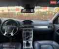 Білий Вольво V70, об'ємом двигуна 2 л та пробігом 304 тис. км за 9000 $, фото 14 на Automoto.ua