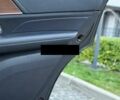 Белый Вольво В70, объемом двигателя 1.6 л и пробегом 242 тыс. км за 8400 $, фото 2 на Automoto.ua