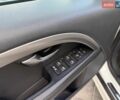 Білий Вольво V70, об'ємом двигуна 2 л та пробігом 304 тис. км за 9000 $, фото 45 на Automoto.ua