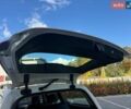 Білий Вольво V70, об'ємом двигуна 2 л та пробігом 304 тис. км за 9000 $, фото 47 на Automoto.ua