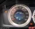 Білий Вольво V70, об'ємом двигуна 1.6 л та пробігом 267 тис. км за 14540 $, фото 3 на Automoto.ua