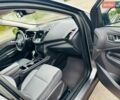 Белый Вольво В70, объемом двигателя 1.6 л и пробегом 242 тыс. км за 8400 $, фото 13 на Automoto.ua