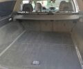 Білий Вольво V70, об'ємом двигуна 1.6 л та пробігом 242 тис. км за 8400 $, фото 13 на Automoto.ua