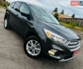 Белый Вольво В70, объемом двигателя 1.6 л и пробегом 242 тыс. км за 8400 $, фото 11 на Automoto.ua