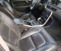 Білий Вольво V70, об'ємом двигуна 1.6 л та пробігом 242 тис. км за 8400 $, фото 11 на Automoto.ua