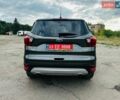 Белый Вольво В70, объемом двигателя 1.6 л и пробегом 242 тыс. км за 8400 $, фото 6 на Automoto.ua